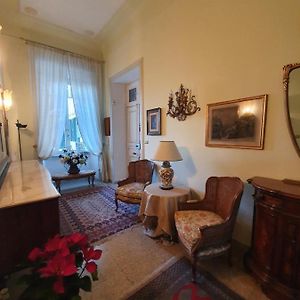 Camera superior con letto king size